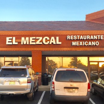 El Mezcal - cars parked in front of a restaurant - Mexican Near Me - Cordova, Tennessee El Mezcal - cars parked in front of a restaurant - Mexican Near Me - Cordova, Tennessee