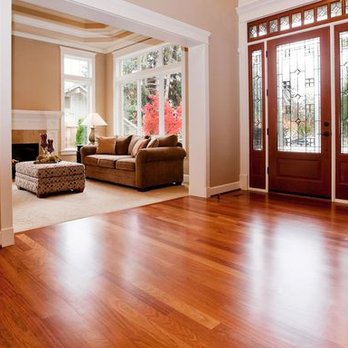 Perfect Maid Cleaning Service - Real Estate Cleaning - Home Cleaning Near Me Perfect Maid Cleaning Service - Real Estate Cleaning - Home Cleaning Near Me