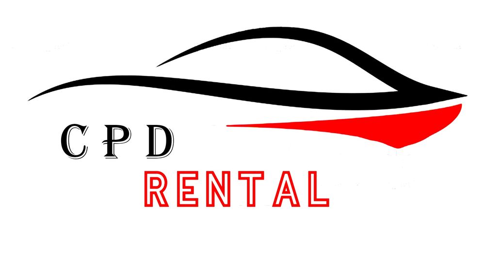 CPD RENTAL Plainfield, Illinois Car Rental Phone Number Yelp