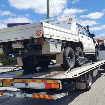 Gavine Towing Service - Towing company near me Tyler Texas - Towing Near Me - Tyler, Texas Gavine Towing Service - Towing company near me Tyler Texas - Towing Near Me - Tyler, Texas