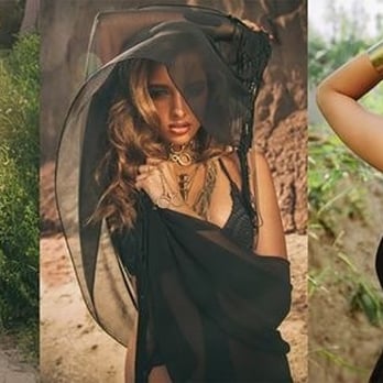 Irene Sy - Toronto Makeup Artist - Makeup Artists Near Me