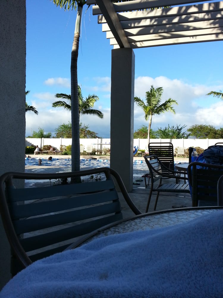 THOMAS H GENTRY COMMUNITY PARK 15 Photos Parks 91 1795th Keaunui