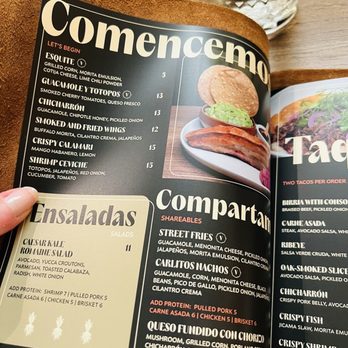Carlitos Tequileria - Bars Near Me - West Nyack, New York Carlitos Tequileria - Bars Near Me - West Nyack, New York