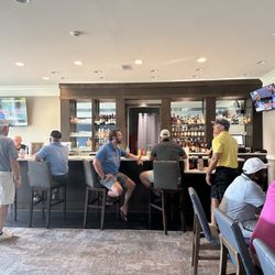 Bentwater Golf Club