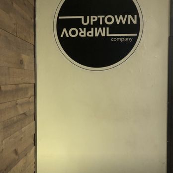 Uptown Theatre for Creative Arts - Performing Arts Near Me - Utica, New York Uptown Theatre for Creative Arts - Performing Arts Near Me - Utica, New York