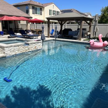 Aqua Wise Pool Service - Pool Cleaners Near Me Aqua Wise Pool Service - Pool Cleaners Near Me