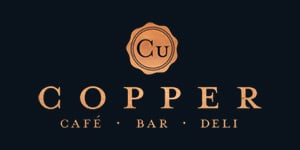 Gilt - West Bridgford