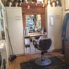 Hair Brainz gift card