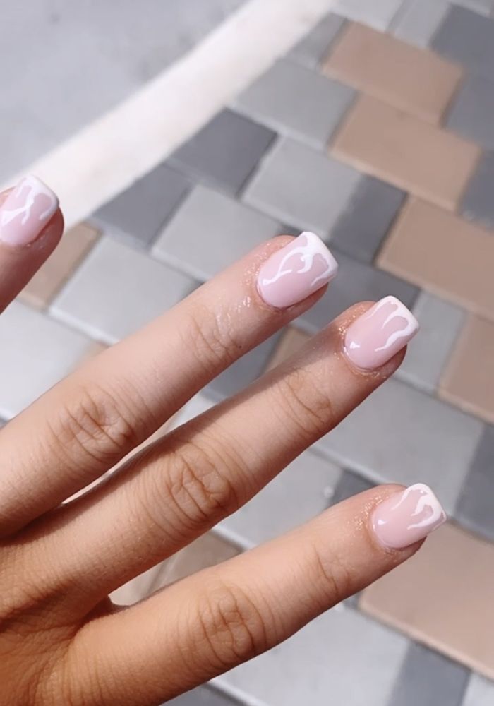 NAIL SPA Updated October 2024 317 Photos & 194 Reviews