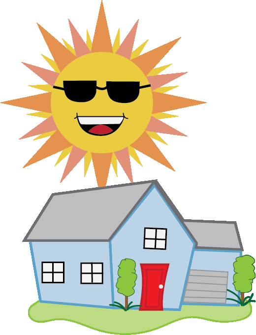 Slide of Mitchell And Sons Roofing