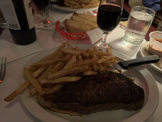 Jack's Grill by null