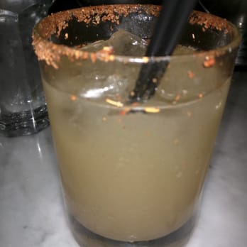 Coppelia - Cuban Near Me - New York, New York