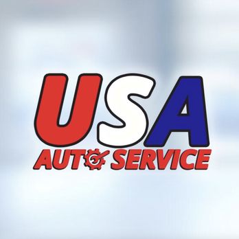 USA Auto Service - Auto Repair Near Me - Las Vegas, Nevada USA Auto Service - Auto Repair Near Me - Las Vegas, Nevada