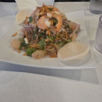 Garlic and Chives - Vietnamese Near Me - Garden Grove, California Garlic and Chives - Vietnamese Near Me - Garden Grove, California