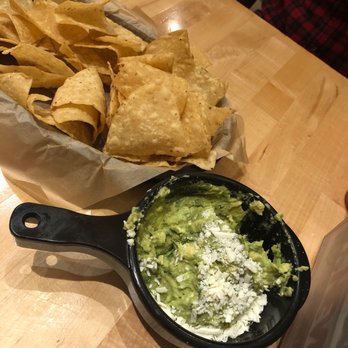 Torchy's Tacos - Best Chips & Guacamole - Tex-Mex Near Me - Austin, Texas Torchy's Tacos - Best Chips & Guacamole - Tex-Mex Near Me - Austin, Texas