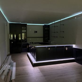 Pristine Electric - Electricians Near Me Pristine Electric - Electricians Near Me