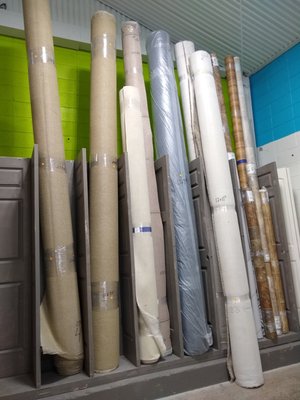 RESTORE - HABITAT FOR HUMANITY - Updated January 2025 - 11 Photos - 900