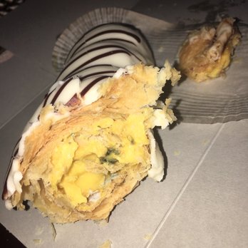 Elizabeth Bakery - ‼GREEN MOLD BREAD‼‼ DO NOT BUY PRE MADE DESSERTS OR CAKES THERE! - Bakeries Near Me - South Gate, California Elizabeth Bakery - ‼GREEN MOLD BREAD‼‼ DO NOT BUY PRE MADE DESSERTS OR CAKES THERE! - Bakeries Near Me - South Gate, California