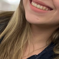 Main Street Children's Dentistry and Orthodontics of Miami Beach
