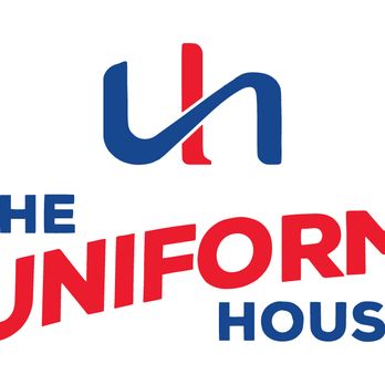The Uniform House - Uniforms Near Me - Indianapolis, Indiana The Uniform House - Uniforms Near Me - Indianapolis, Indiana