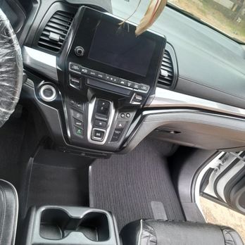 Bs Mobile Detailing - After - Auto Detailing Near Me - Evans, Colorado Bs Mobile Detailing - After - Auto Detailing Near Me - Evans, Colorado