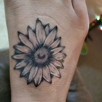 Sweet Inks & Cool Peeps - Tattoo Near Me - Spokane, Washington Sweet Inks & Cool Peeps - Tattoo Near Me - Spokane, Washington
