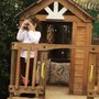 Photo of Beyond the Lines Preschool