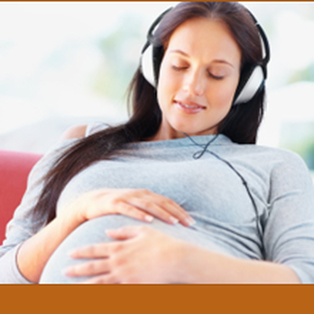 Listen for Change - Special programs for pregnant Moms. For your well being and your baby's. - Occupational Therapy Near Me - New York, New York Listen for Change - Special programs for pregnant Moms. For your well being and your baby's. - Occupational Therapy Near Me - New York, New York