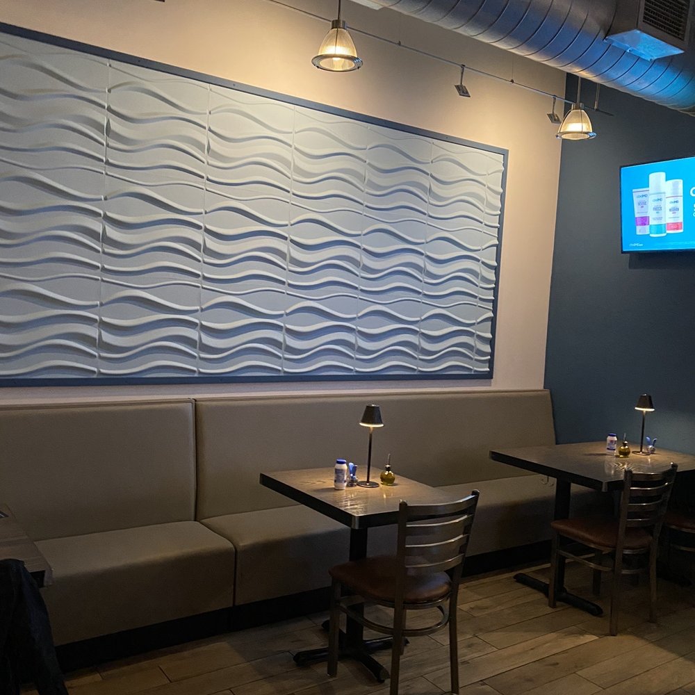 Sea Bar - Seafood Near Me - Great Neck Plaza, New York Sea Bar - Seafood Near Me - Great Neck Plaza, New York