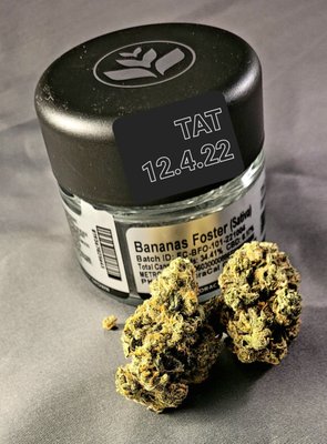 The Artist Tree Dispensary Fresno by null