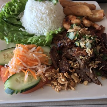 Pho Kim - Vietnamese Near Me - Aurora, Colorado Pho Kim - Vietnamese Near Me - Aurora, Colorado