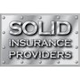 Photo of Solid Insurance Providers
