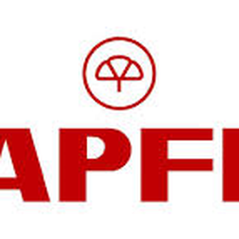 Chip Berry Insurance - Chip Berry Insurance is proud to now represent MAPFRE Insurance! - Auto Insurance Near Me - Milford, Ohio Chip Berry Insurance - Chip Berry Insurance is proud to now represent MAPFRE Insurance! - Auto Insurance Near Me - Milford, Ohio