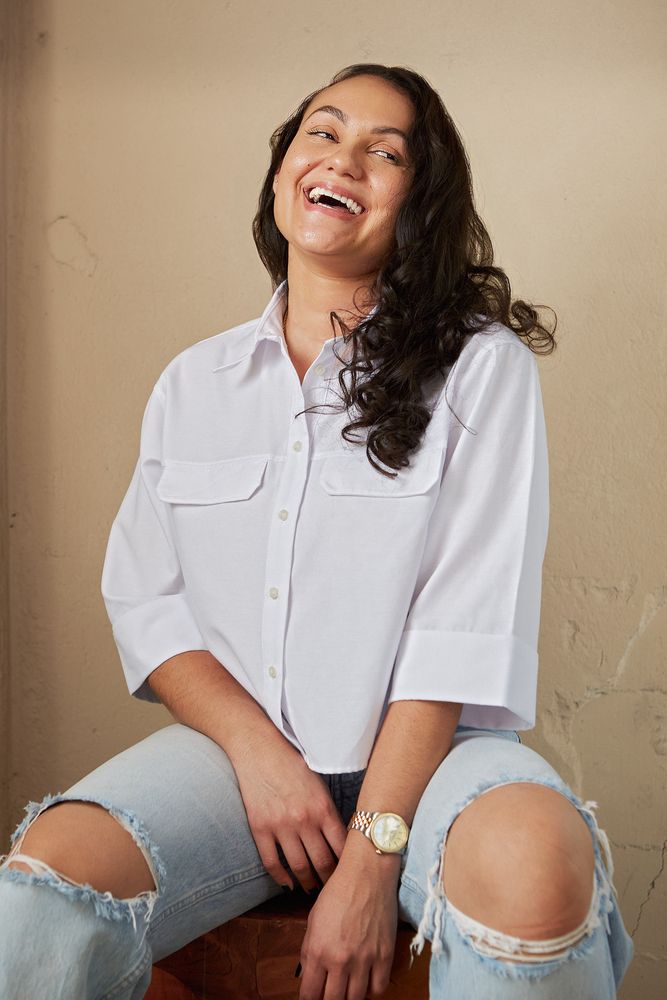 Wendy Will Esthetics Logo