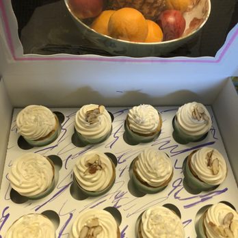 Pu'uwai Aloha Bakery - Bakeries Near Me - Honolulu, Hawaii