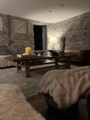 Stillwell Spa by null