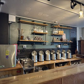 Ferino Distillery - Distilleries Near Me - Reno, Nevada