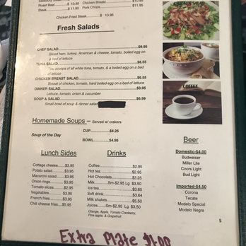 Flo's Coffee Shop - Breakfast & Brunch Near Me - Azusa, California Flo's Coffee Shop - Breakfast & Brunch Near Me - Azusa, California