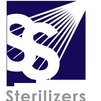 Southwest Sterilizers - Medical Supplies Near Me - Albuquerque, New Mexico Southwest Sterilizers - Medical Supplies Near Me - Albuquerque, New Mexico