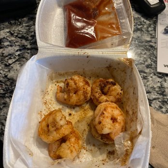 Skrimp Shack - Shrimp looks good! - Seafood Near Me - Charlotte, North Carolina Skrimp Shack - Shrimp looks good! - Seafood Near Me - Charlotte, North Carolina