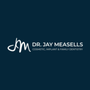 Photo of Jay Measells