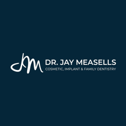 Jay Measells