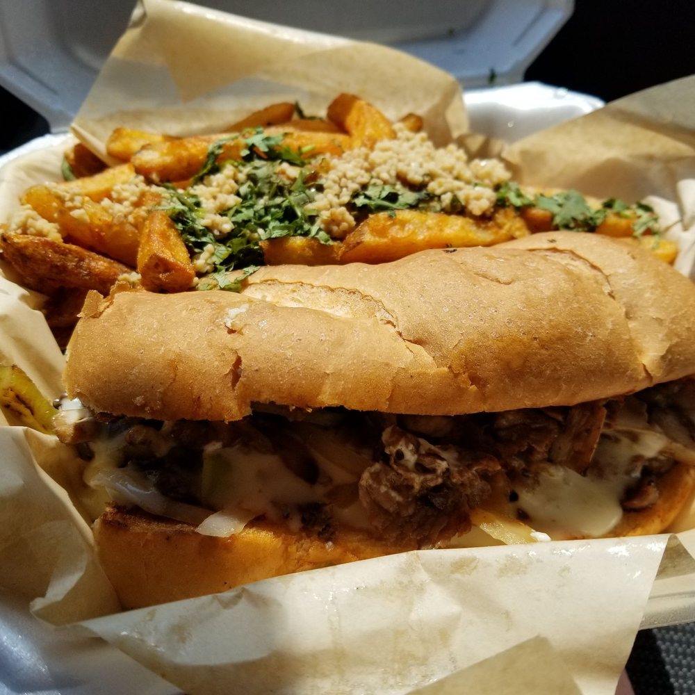 Bread & Butter - New American Near Me - El Segundo, California Bread & Butter - New American Near Me - El Segundo, California
