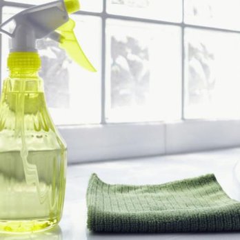 GM Cleaning Service - Dry Cleaning Near Me - Culpeper, Virginia
