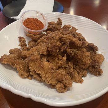 Ping’s Bistro - Chinese Near Me - San Mateo, California Ping’s Bistro - Chinese Near Me - San Mateo, California