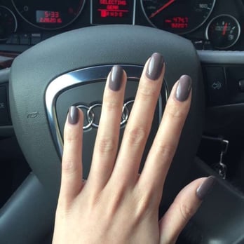 Versailles Nail Spa and Waxing - Non-gel manicure - Nail Salons Near Me - Berkeley, California Versailles Nail Spa and Waxing - Non-gel manicure - Nail Salons Near Me - Berkeley, California