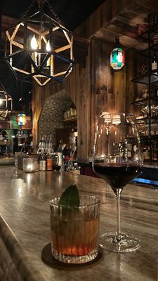 Mama Delia by null Mama Delia by null