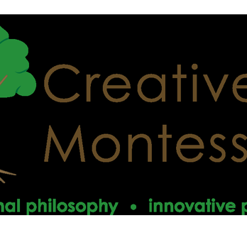 Creative Montessori School - Montessori Schools Near Me - Nicholasville, Kentucky Creative Montessori School - Montessori Schools Near Me - Nicholasville, Kentucky