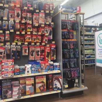 Walmart Pharmacy - Pharmacy Near Me - Shreveport, Louisiana Walmart Pharmacy - Pharmacy Near Me - Shreveport, Louisiana