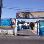 Photo of Escuela para Entrenamiento de Perros Guías para Ciegos I.A.P.